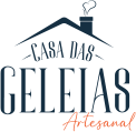 Casa das Geleias