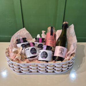 Kit Encanto – Casa das Geleias
