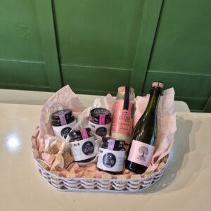 Kit Encanto – Casa das Geleias - Imagem 3
