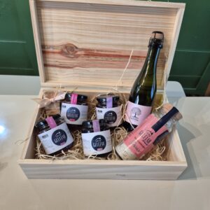 Kit Encanto – Casa das Geleias - Imagem 4